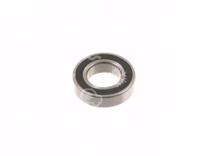ložisko 6005 RS (25 x 47 x 12 mm)